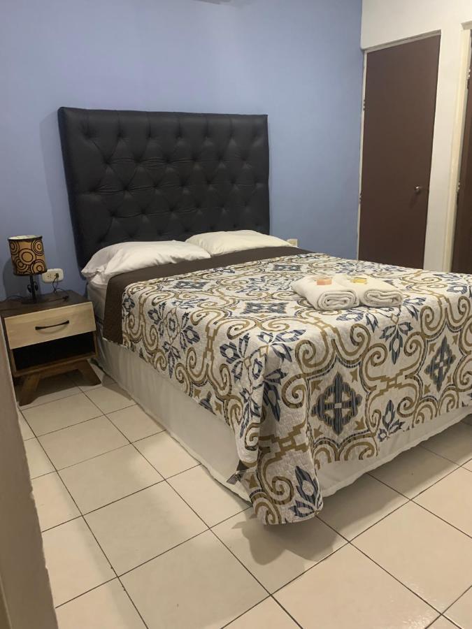 Casa Centro 70 Hotel Мерида Екстериор снимка